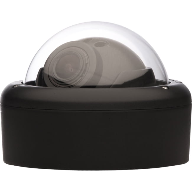 Arecont Vision AV3146DN-3310-D IP Camera Mac Arecont Vision AV3146DN-3310-D IP Camera Drivers Download Free